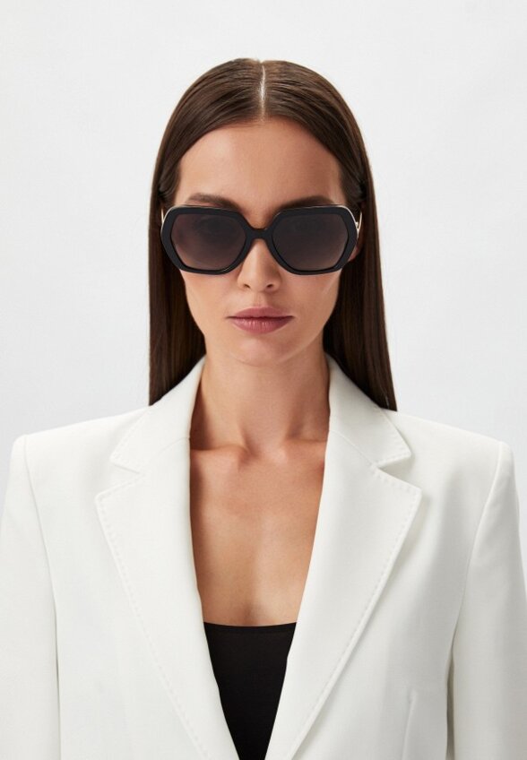 Очки солнцезащитные Dolce&Gabbana