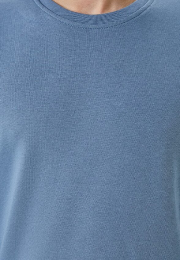 Свитшот Bawer