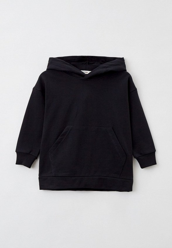 Худи Elementarno