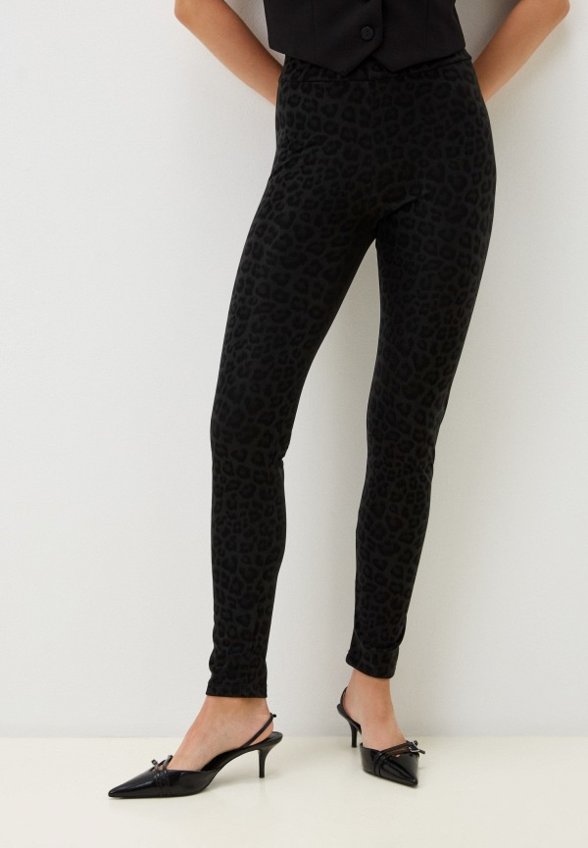 Леггинсы O'STIN