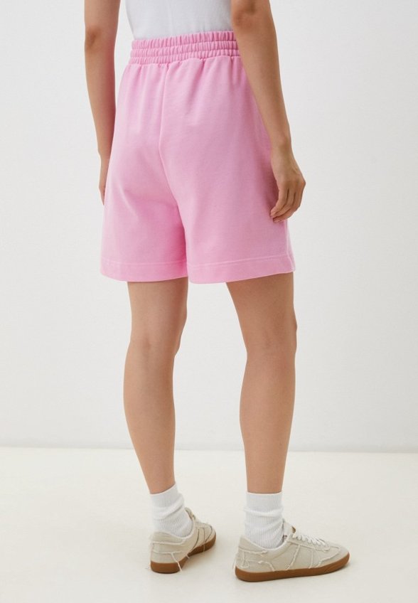 Шорты спортивные Mark Formelle