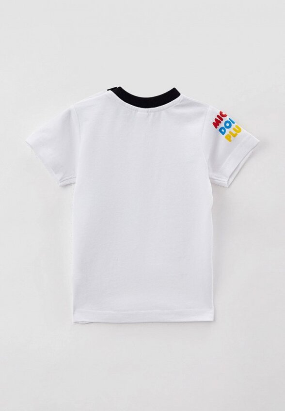 Футболка PlayToday