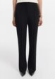 Брюки Love Republic1  - превью