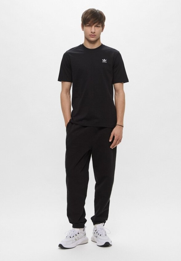 Футболка adidas Originals