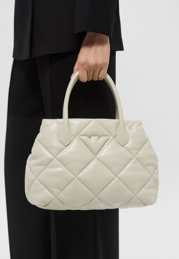 Сумка Emporio Armani