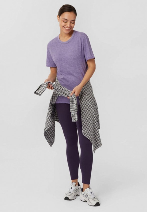 Футболка Teksa