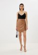 Юбка Vedma2  - превью
