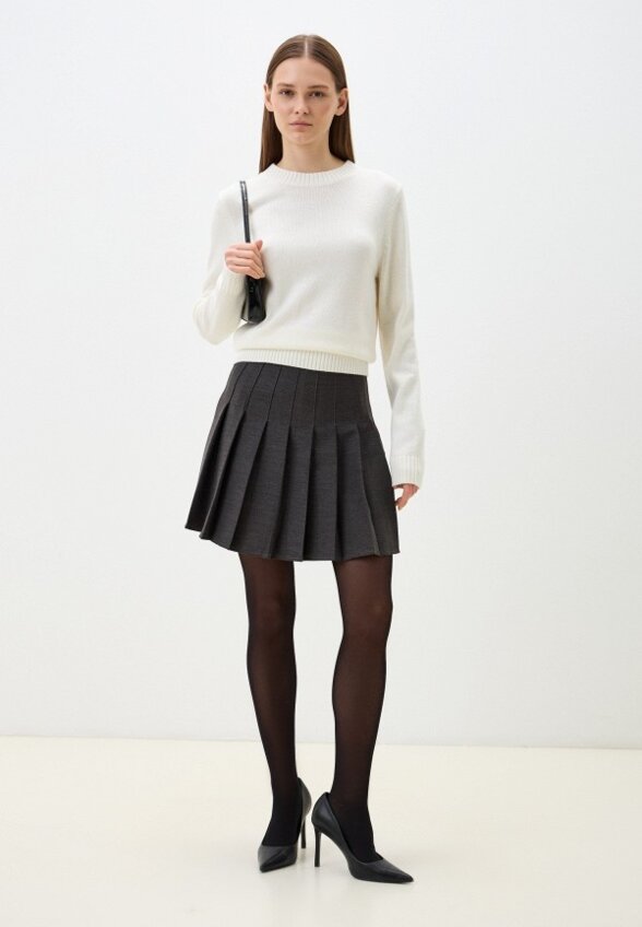 Джемпер Margarita Petkevich