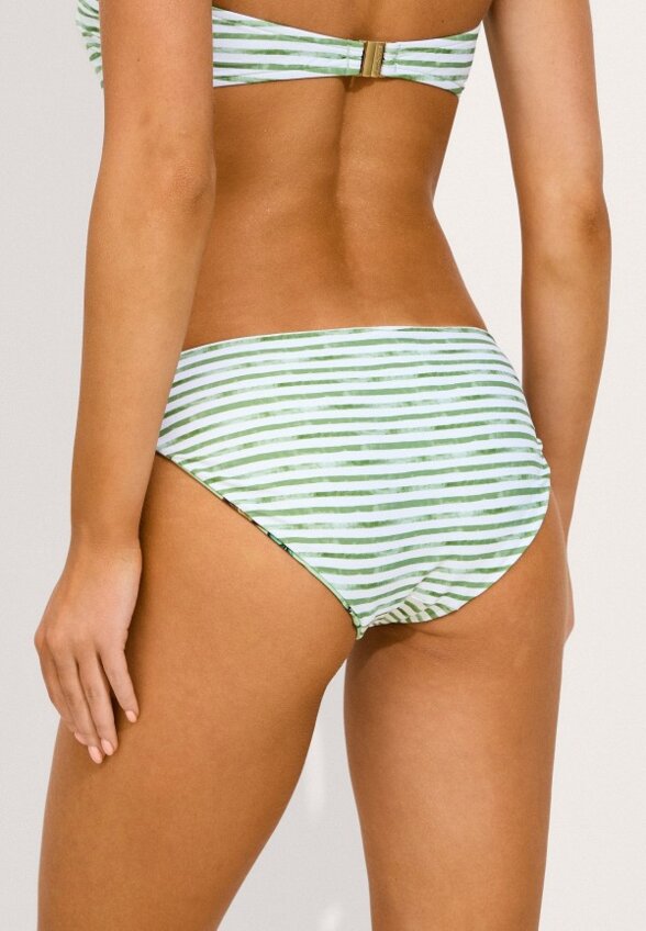 Плавки Seafolly Australia