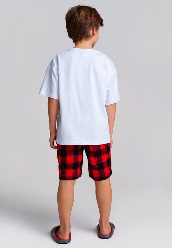 Пижама PlayToday