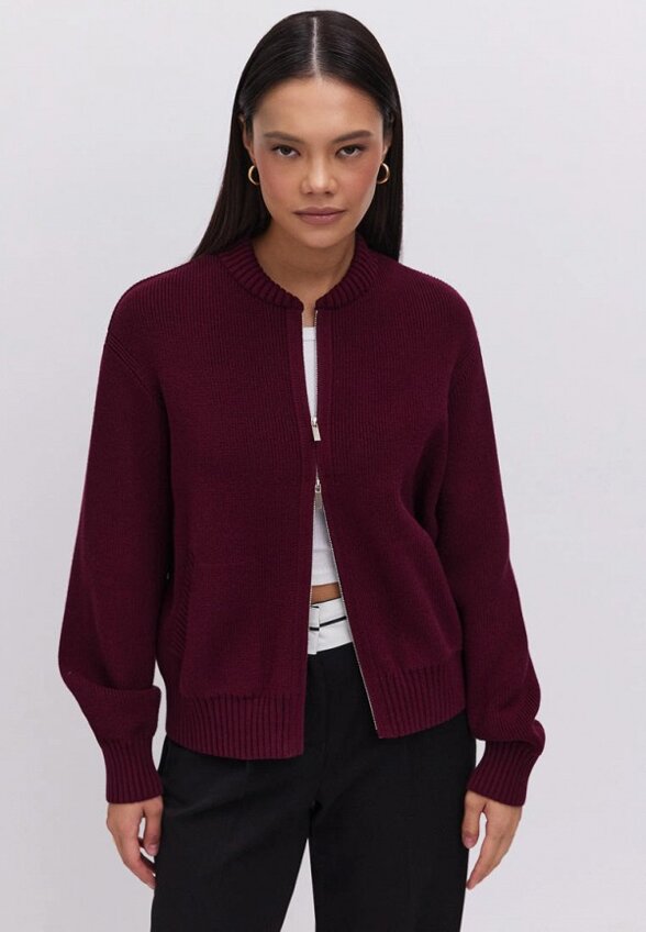 Кардиган 99Colorspace