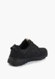 Кроссовки Safety Jogger3  - превью