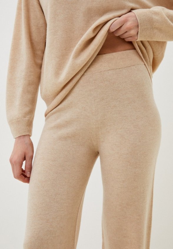 Брюки Fashion Rebels