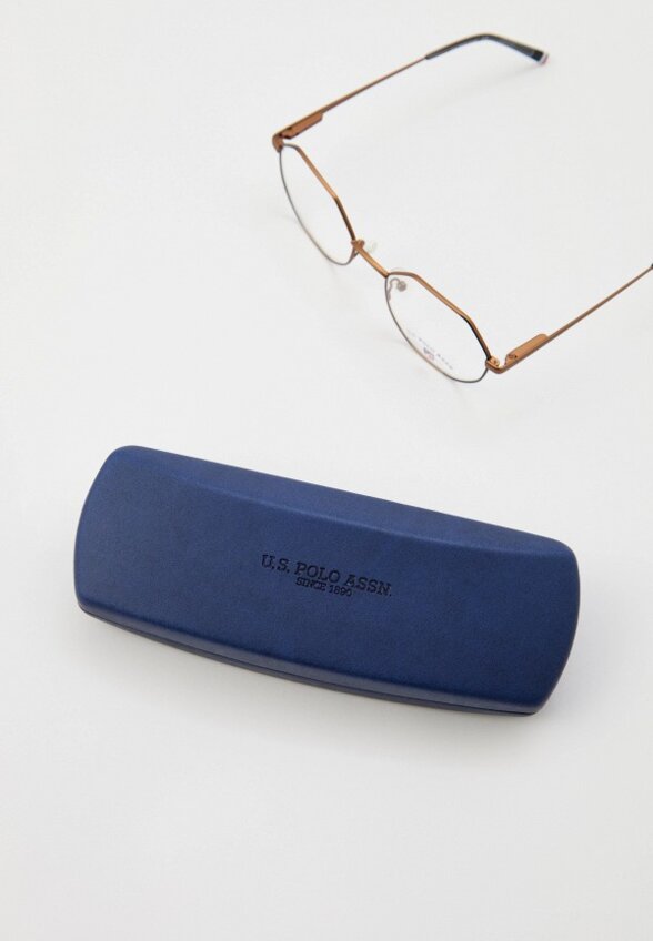 Оправа U.S. Polo Assn.