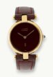 Cartier Vendome1  - превью
