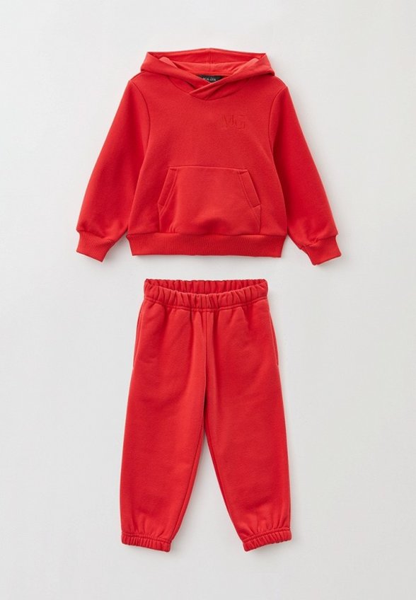 Костюм спортивный Mia Gia