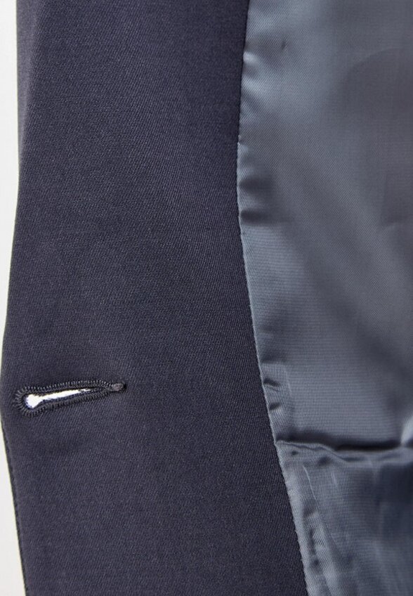 Костюм Olya Stoforandova