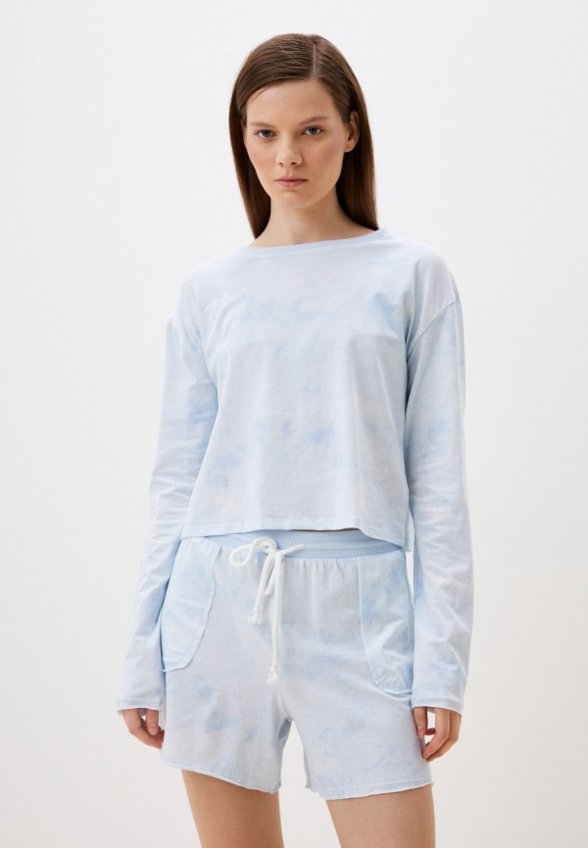 Пижама Kaftan