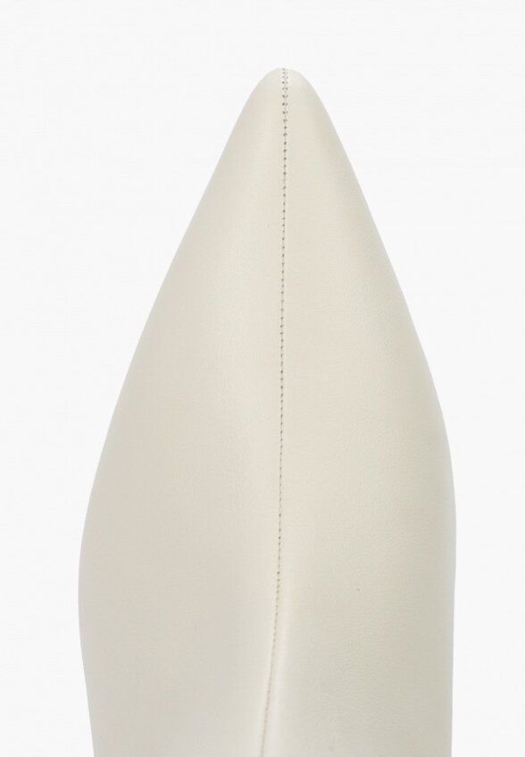 Полусапоги Marc Cony