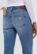 Джинсы Guess Jeans5  - превью