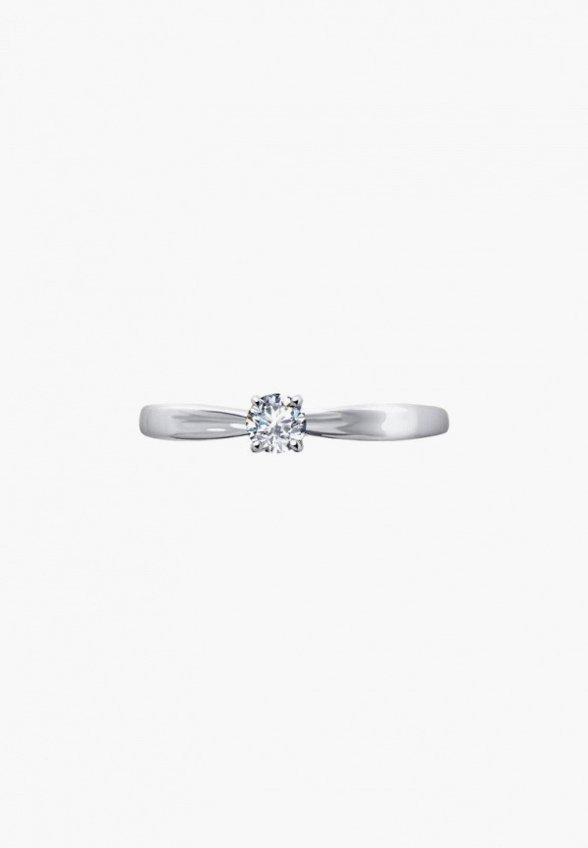 Кольцо Sokolov