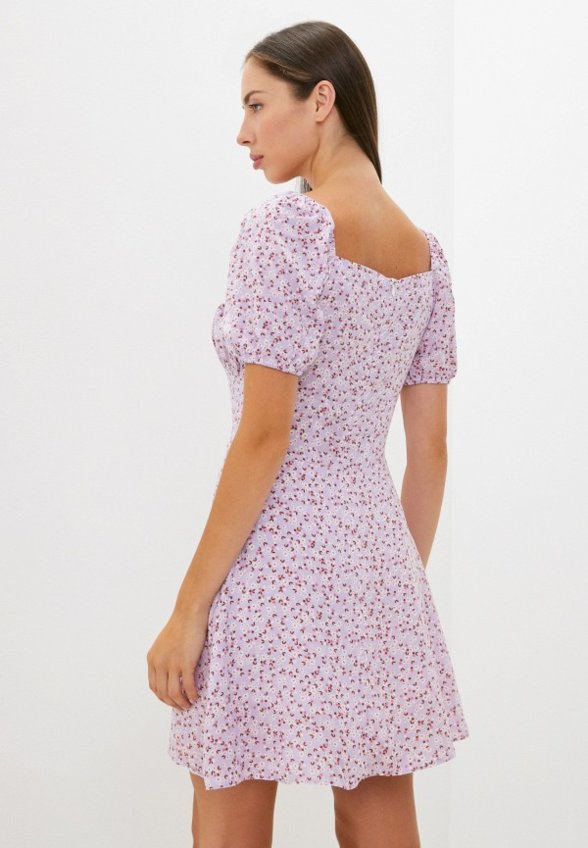 Платье Imocean