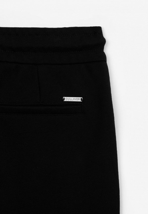 Брюки Gulliver