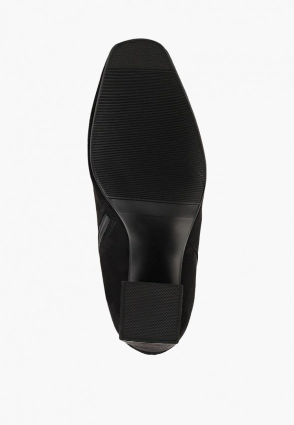 Ботильоны Obba