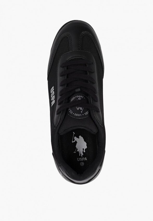 Кроссовки U.S. Polo Assn.
