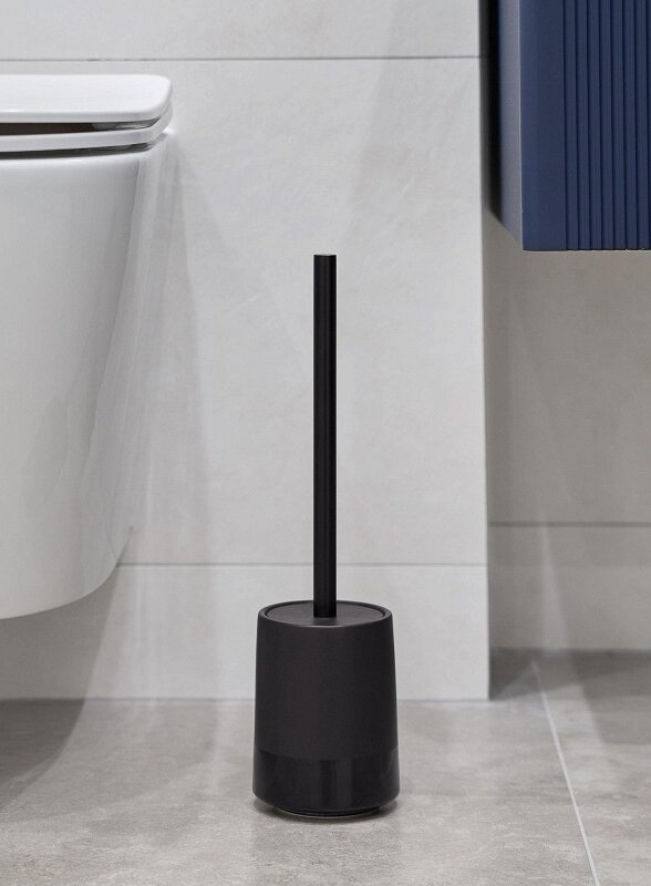 Ершик для унитаза Moroshka