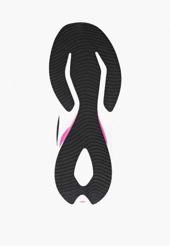 Кроссовки Pierre Cardin