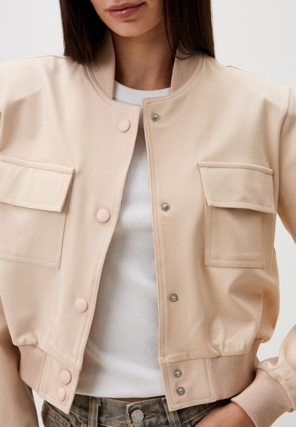 Бомбер Ihomelux