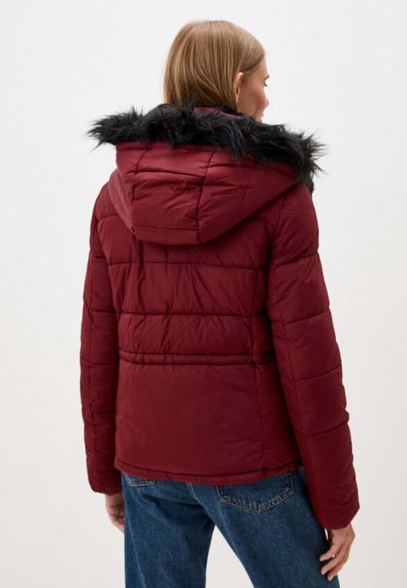 Куртка утепленная Koton