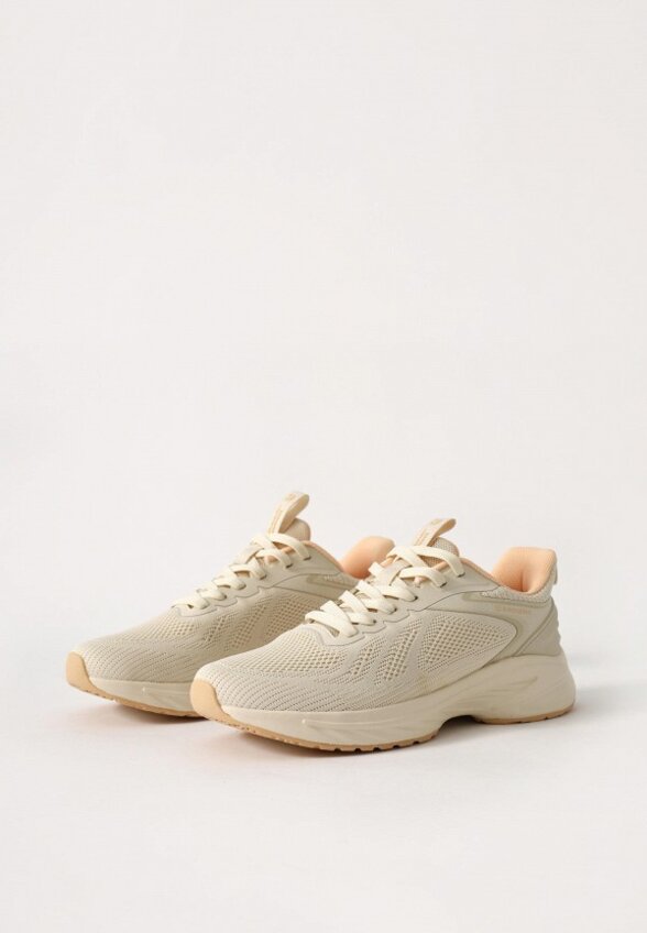 Кроссовки Baasploa