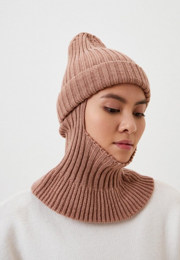 Балаклава Сиринга