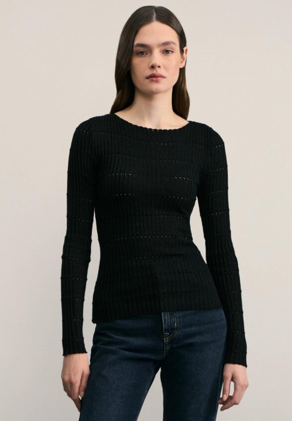 Джемпер Zarina