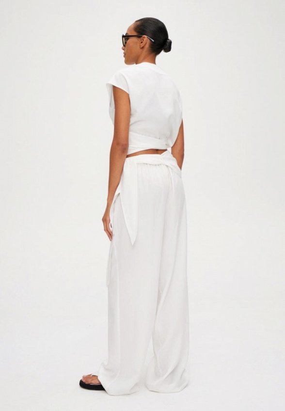 Костюм SashaOstrov