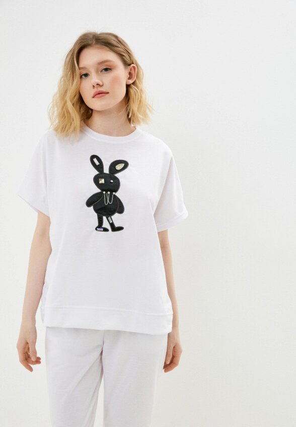 Костюм спортивный Lakressi