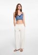 Брюки Mango Teen1  - превью