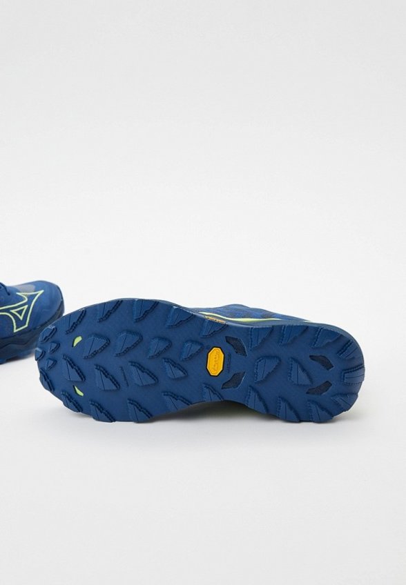 Кроссовки Mizuno