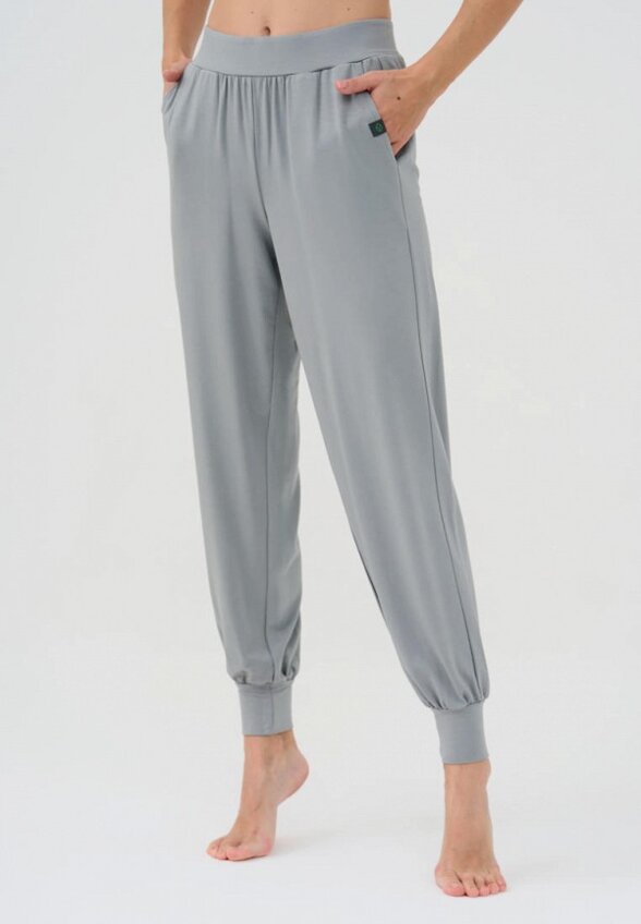 Брюки спортивные YogaDress