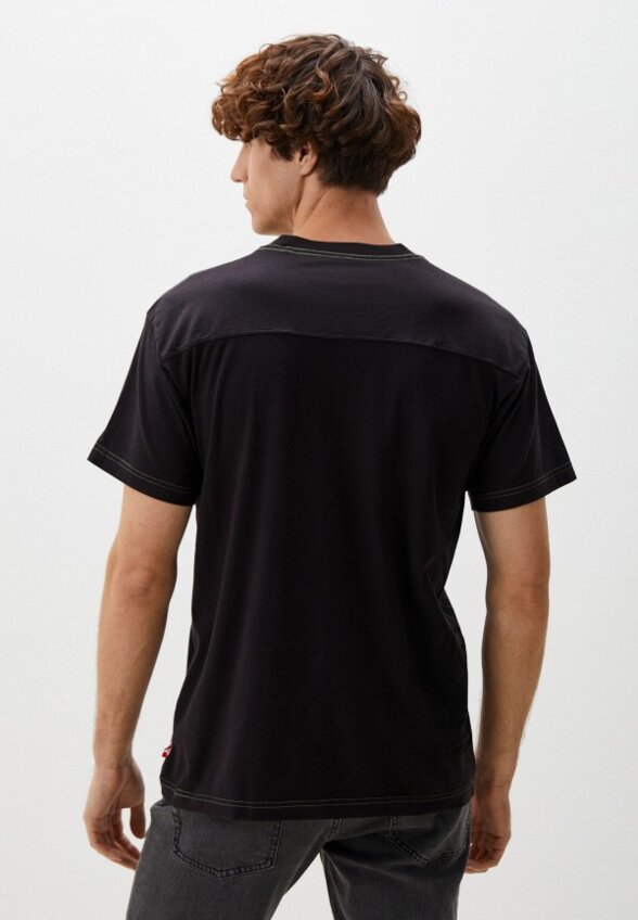 Футболка Volcom