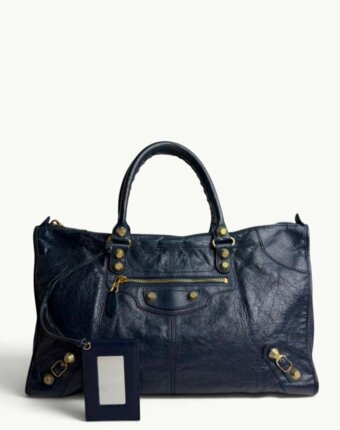 Balenciaga City женщинам