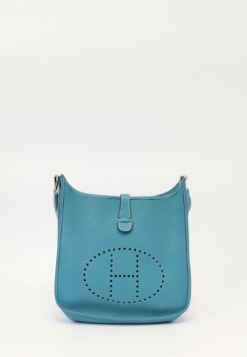 Hermes Evelyne