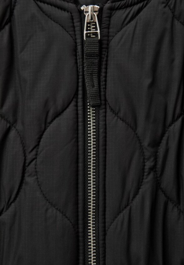 Куртка утепленная Jack & Jones