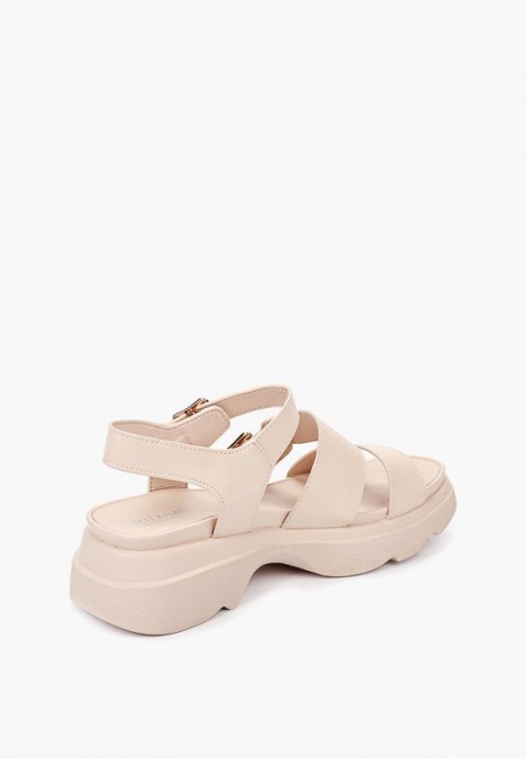 Сандалии Milana