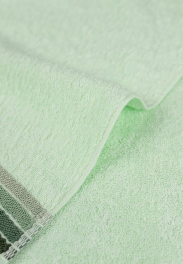 Полотенце Wellness