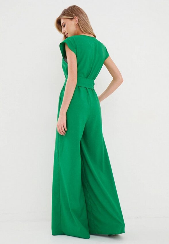 Комбинезон Spirit of Kattana