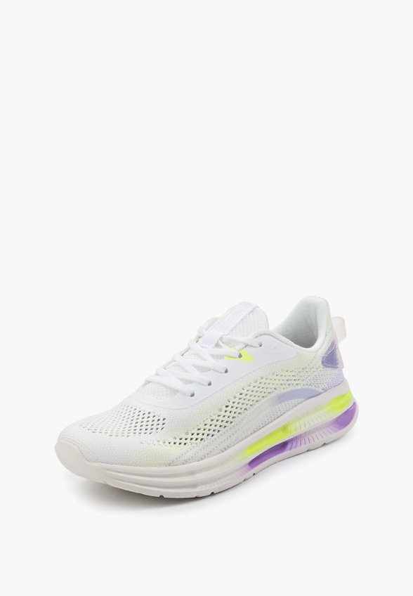 Кроссовки Kenkä