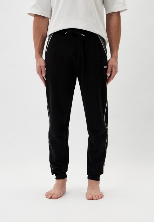 Брюки домашние Boss